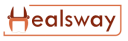 Healsway logo