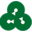 Continental Home logo