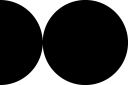 Design Oostende BE logo