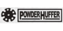 PowderHuffer logo