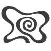 Ikariadesign logo
