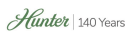 Hunter Fan CA logo