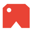 Name Place Animal Thing logo
