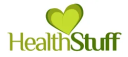 Healthstuff logo
