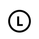 Loungegood logo