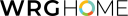 Wrghome logo