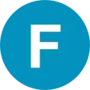 Furniturehelena logo
