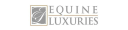 Equine Luxuries logo