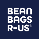 Beanbagsrus logo