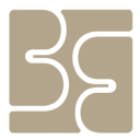 Bechbradley logo