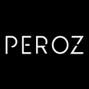 PEROZ AU logo