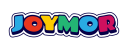 Joymor logo