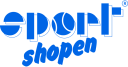 Sportshopen SE logo