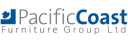 Pcfdistributors logo