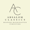 Absalomclassics logo