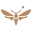 Nightworks Studio AU logo