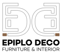 Epiplodeco logo