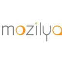 Mozilya logo