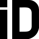 Ildecor logo