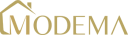 Modema logo