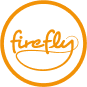 Firefly by Sunrise Medical logo