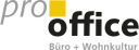pro office logo