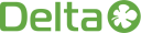 Delta IL logo