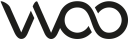 WOO logo