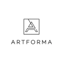 Artforma DE logo