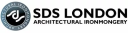 SDS London logo