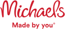 Michaels CA logo