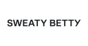 Sweaty Betty EU logo