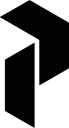 Peak Performance UK logo