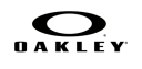 Oakley CA logo