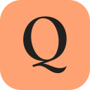 Quince CA logo