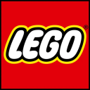 LEGO NZ logo