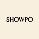 Showpo NZ logo