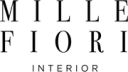 Millefiori Interior CA logo