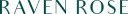 Ravenrosebeacon logo