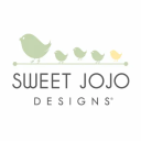 Sweetjojodesigns logo