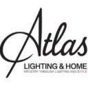 Elkhome logo