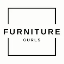 Furniturecurls logo