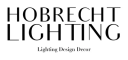 Hobrechtl1 logo