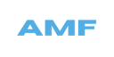Amffurniture logo