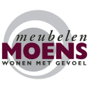Moensmeubelen logo