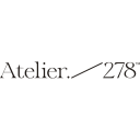 Atelier278 logo