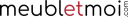 Meubletmoi FR logo
