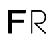 Furniture Republic PH logo