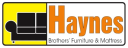 Haynesbrosfurniture logo