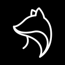 Vixenplayroom logo